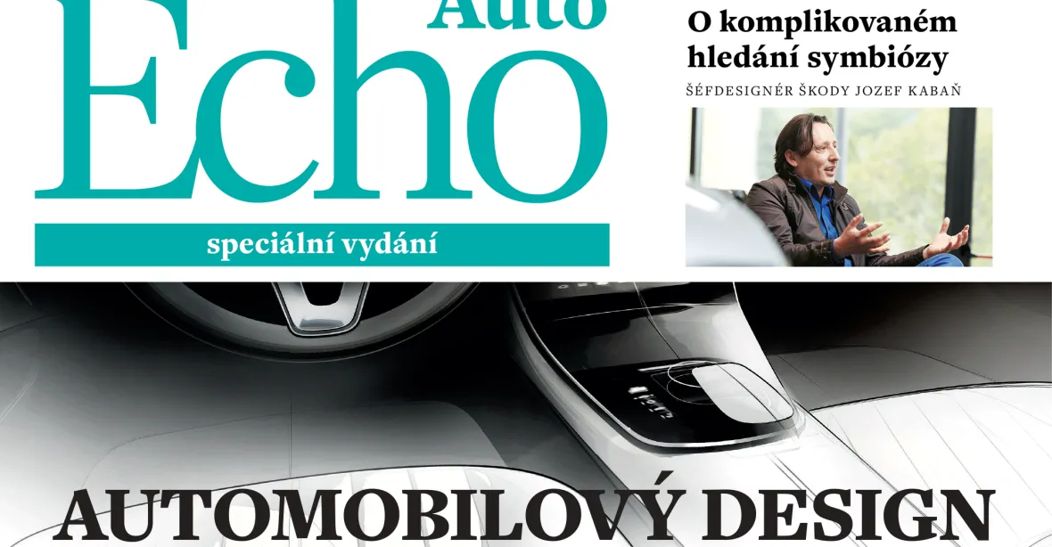 Echo Auto 3