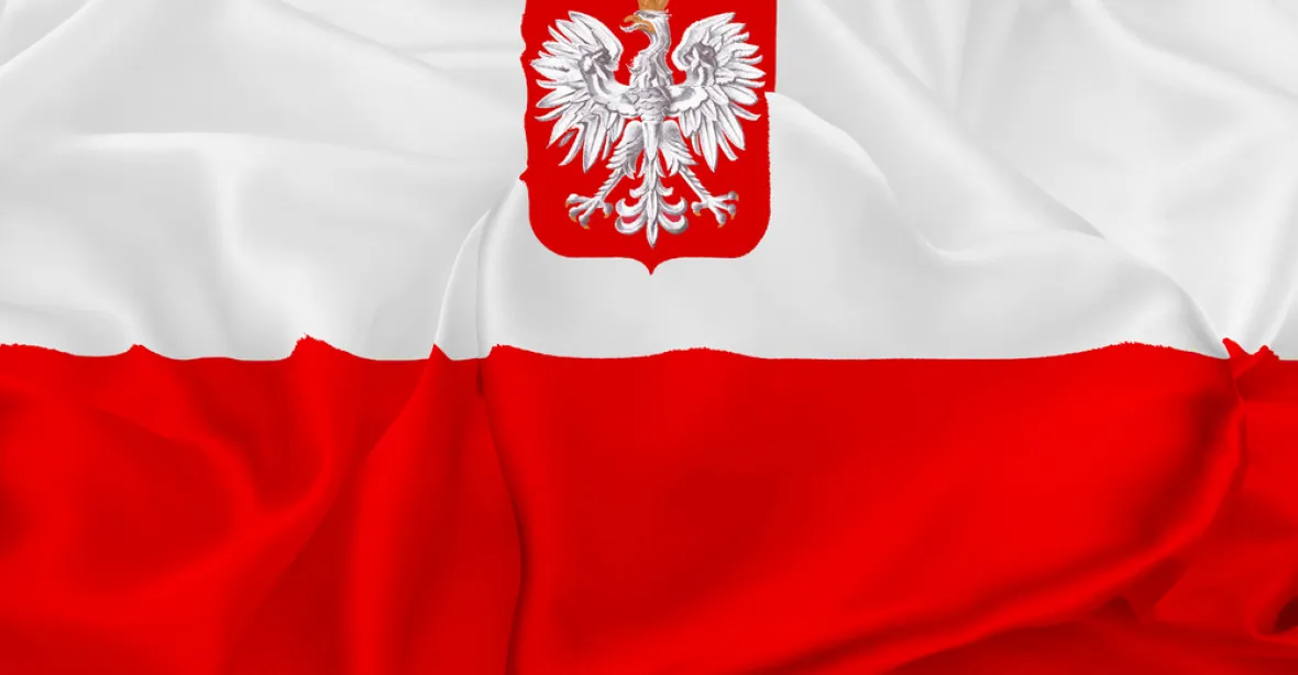 Brusel varoval Polsko. ‚Na změnu legislativy máte tři měsíce‘