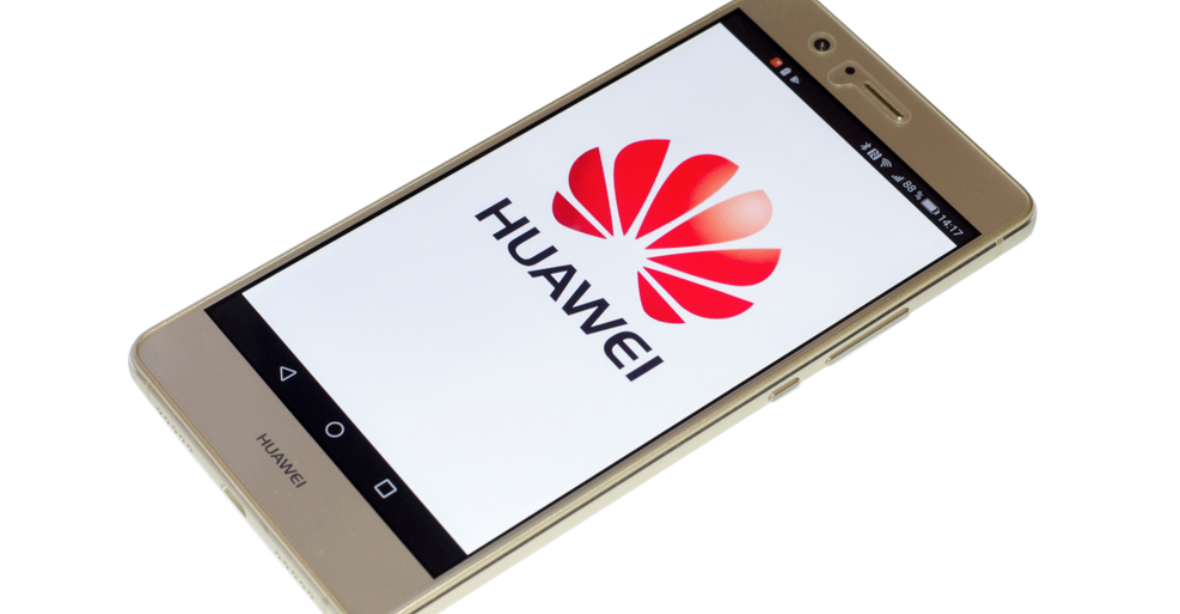 Omezení přístupu k Androidu a aplikacím Googlu Huawei citelně zasáhne