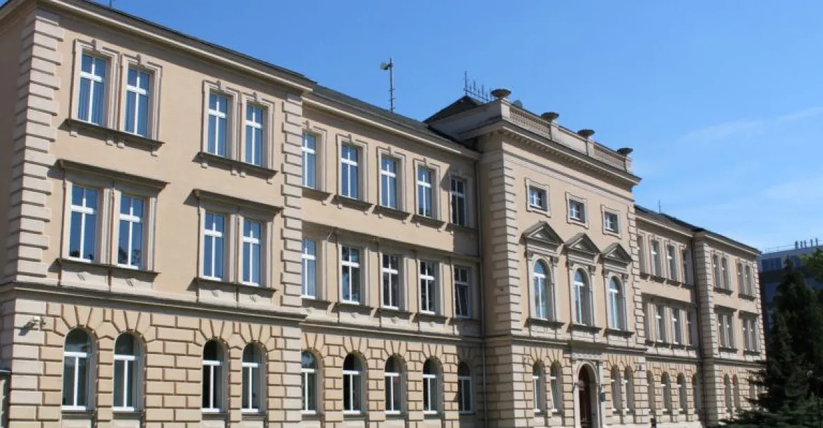 Olomoucká ODS vyzvala svého předsedu a hejtmanova náměstka, aby se vzdali funkcí