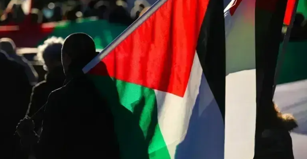 Hamás přijal izraelský návrh příměří, píše Al Džazíra