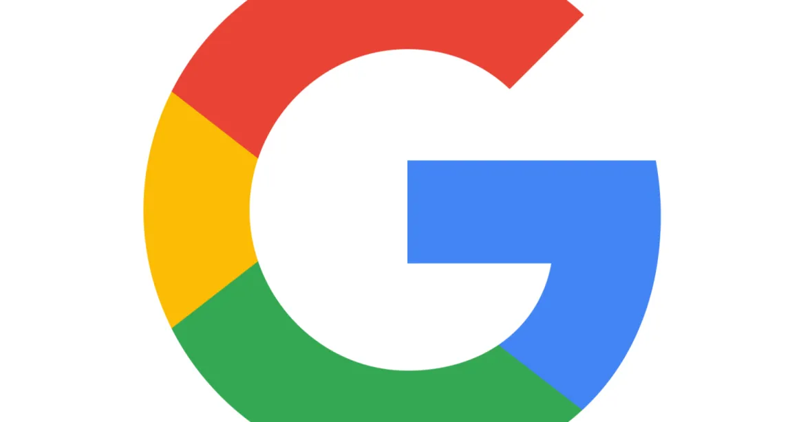 Google s Androidem zneužívá svého postavení na trhu, tvrdí EK