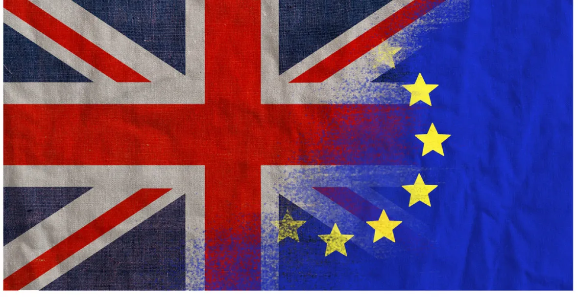 Unie by měla děkovat Británii za hrozbu „brexitu“