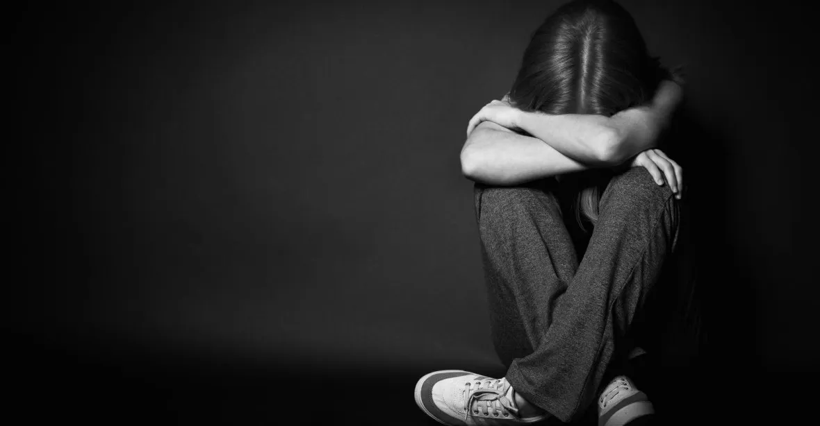 Antidepresiva na děti nezabírají. Mohou je navést k sebevraždě, tvrdí vědci