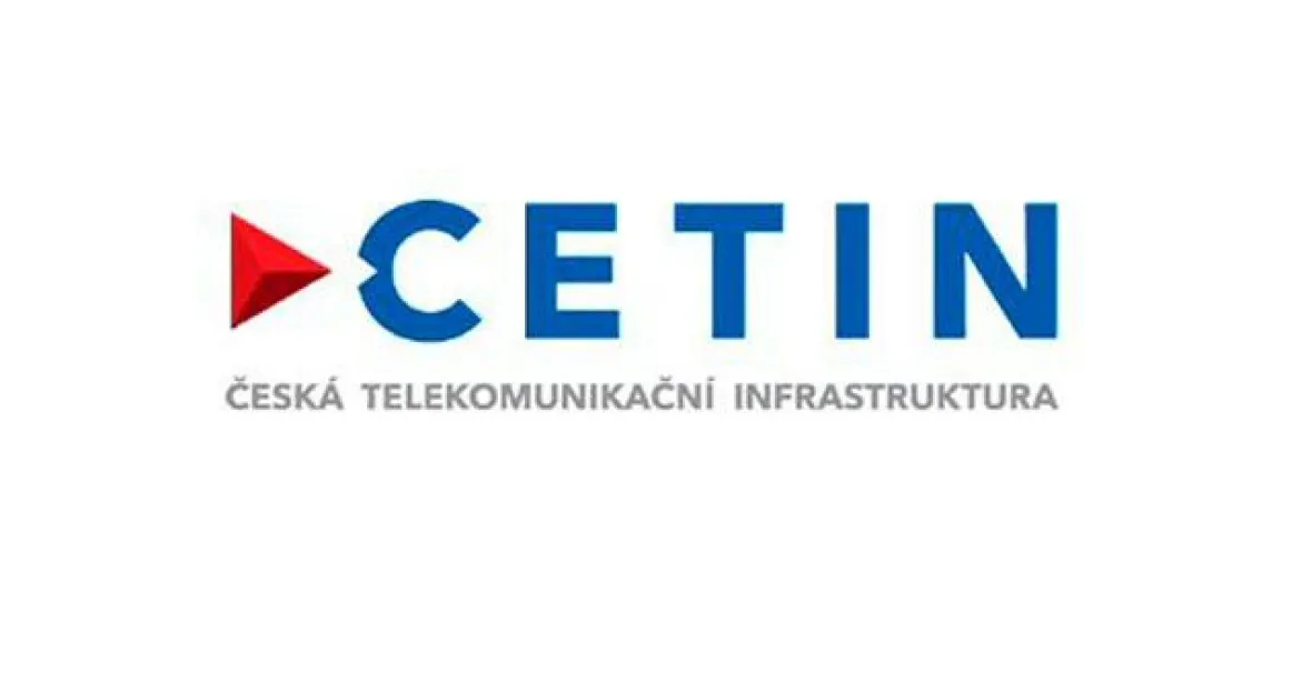 Česká telekomunikační infrastruktura získala úvěrový rating investičního stupně
