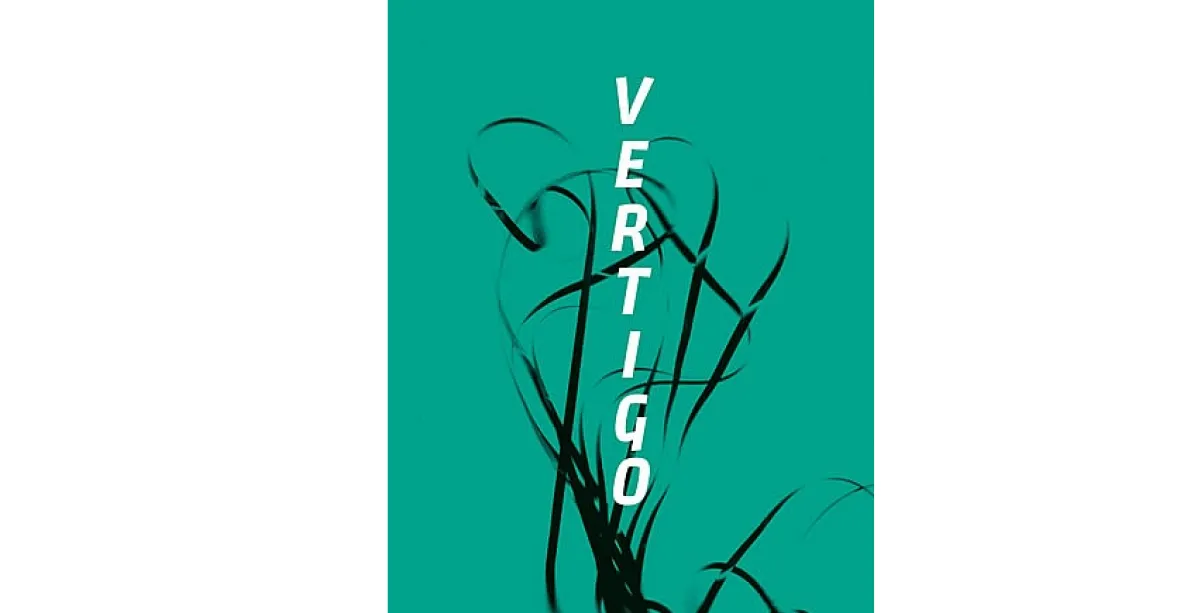 Vítězem Literární ceny Knižního klubu 2016 je Patrik Girgle s novelou Vertigo