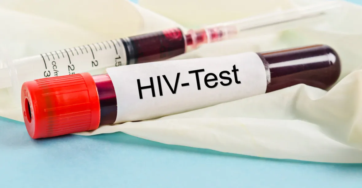 Testování na HIV bude v Zambii povinné, oznámil prezident Lungu
