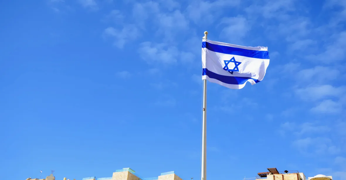 Izraelský ministr prozradil skryté kontakty mezi Rijádem a Tel Avivem