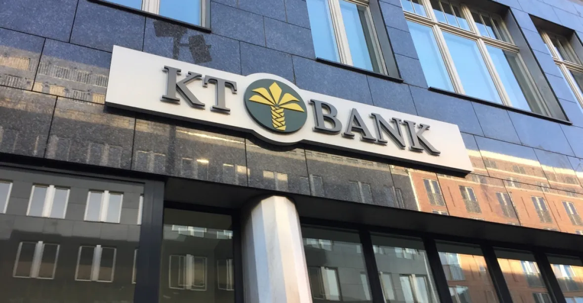 Šaría banka má zakázané úroky, přesto se v Německu dál rozrůstá