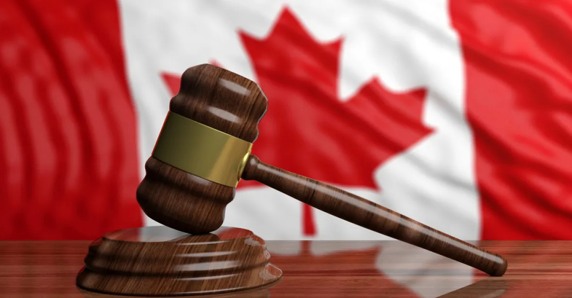 Kanaďan přehodnotil výpověď, přiznal vraždu šesti muslimů. Hrozí mu doživotí