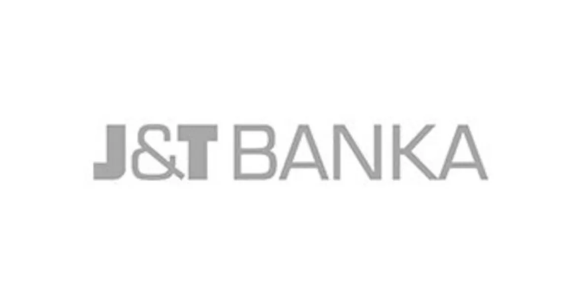 J&T Banka zaznamenala nejlepší rok na českém trhu, čistý zisk dosáhl 2,2 miliardy