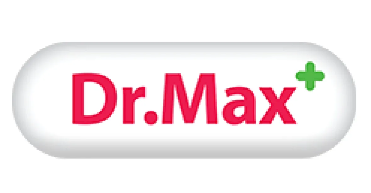 Penta chce s  řetězcem lékáren Dr. Max prorazit na čínském trhu