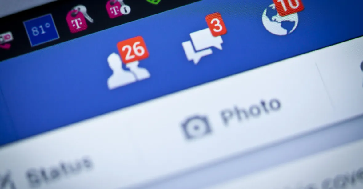 Rodiče mají mít přístup k Facebooku mrtvé dcery, rozhodl soud