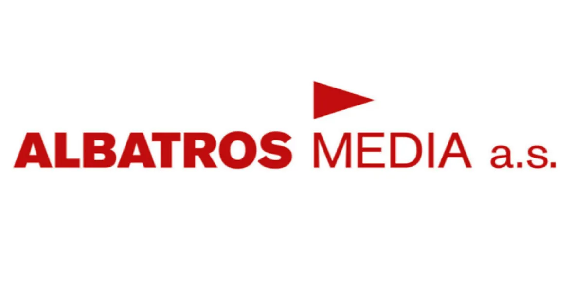 Albatros Media koupila nakladatelství Panteon a s ním Stoletého staříka