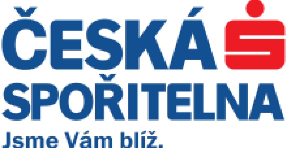 Bankou roku 2018 je Česká spořitelna, oceněny i Kooperativa či Moneta Money Bank