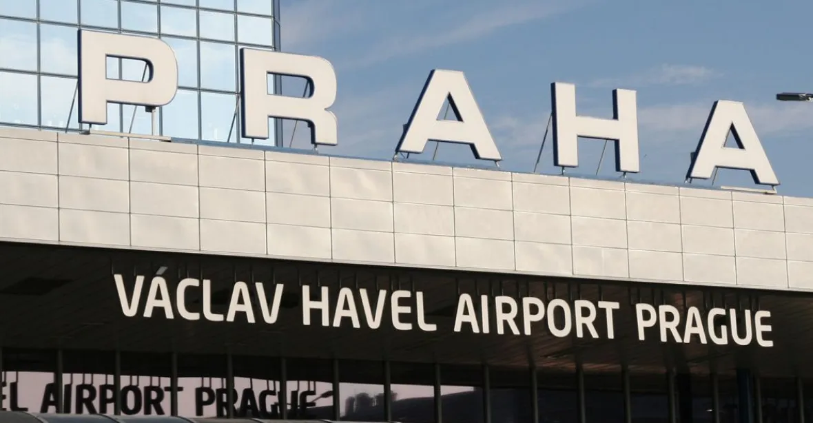 Obavy z hluku. Příprava nové dráhy na Letišti Václava Havla může pokračovat, rozhodl soud
