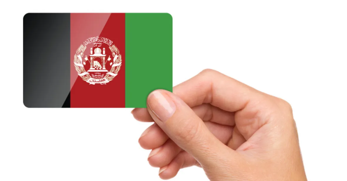 Prezidentské volby v Afghánistánu budou 20. července. Čekají se opět velké problémy, i technické