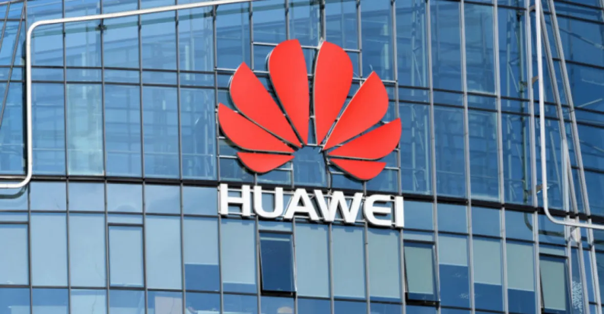 Finanční ředitelka Huawei zažalovala kanadskou vládu. Na řadě mají být i USA