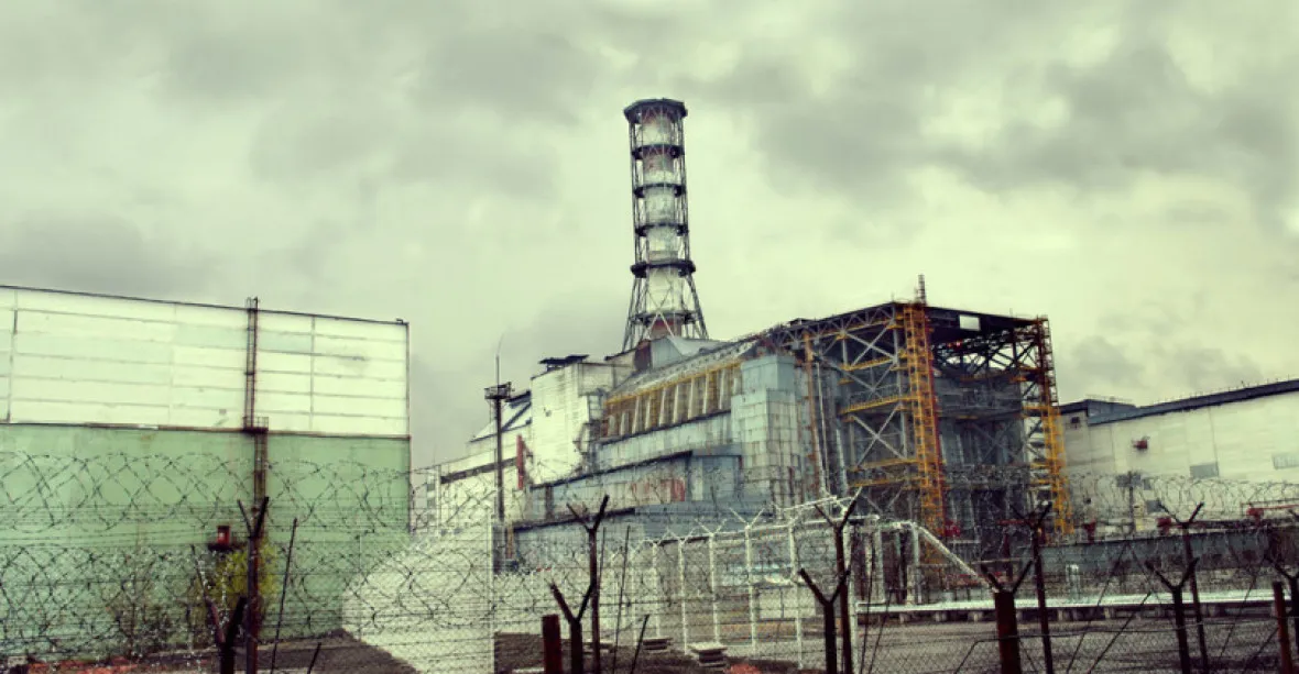 Vítejte v Černobylu. Bělorusko zprovoznilo turistické trasy v zavřené oblasti