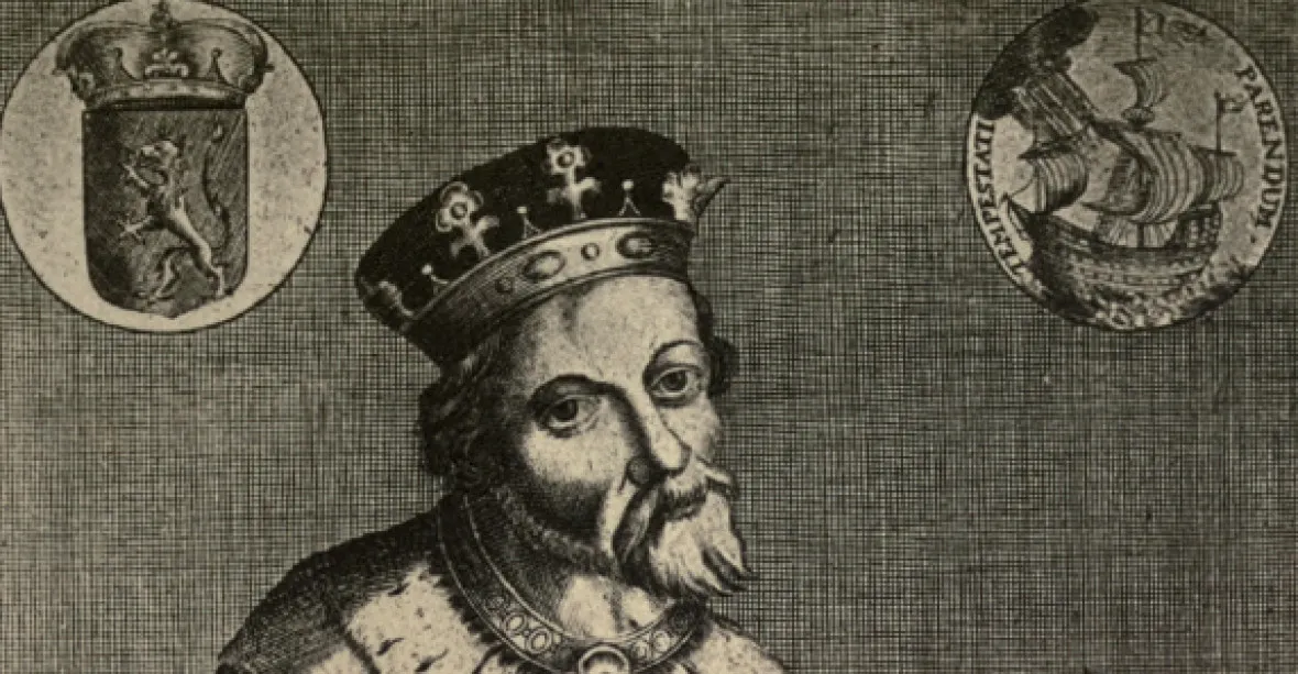 Moudrý král, nebo zdvořilý kat českého království? Václav IV. vládl rekordních 41 let