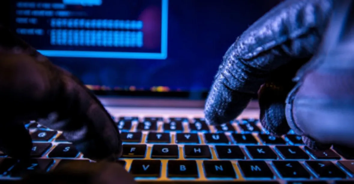 Rakouské ministerstvo zahraničí se stalo terčem kyberútoku, viníkem je asi jiný stát