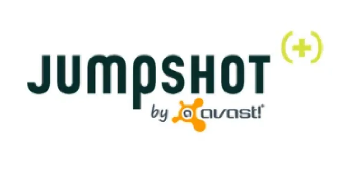 Avast po kritice kvůli prodávání dat uživatelů zavře svou divizi Jumpshot