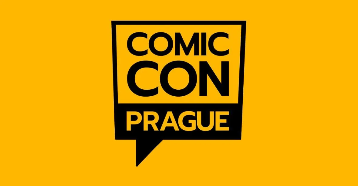 „Nechť ho provází síla.“ Primátor Hřib v kostýmu láká na první Comic-Con v Praze