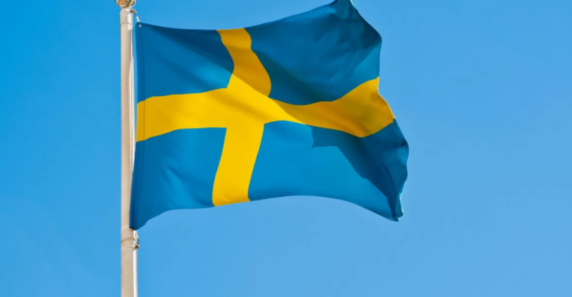 Švédský přístup ke koronaviru slaví úspěch, reprodukční číslo je menší než jedna