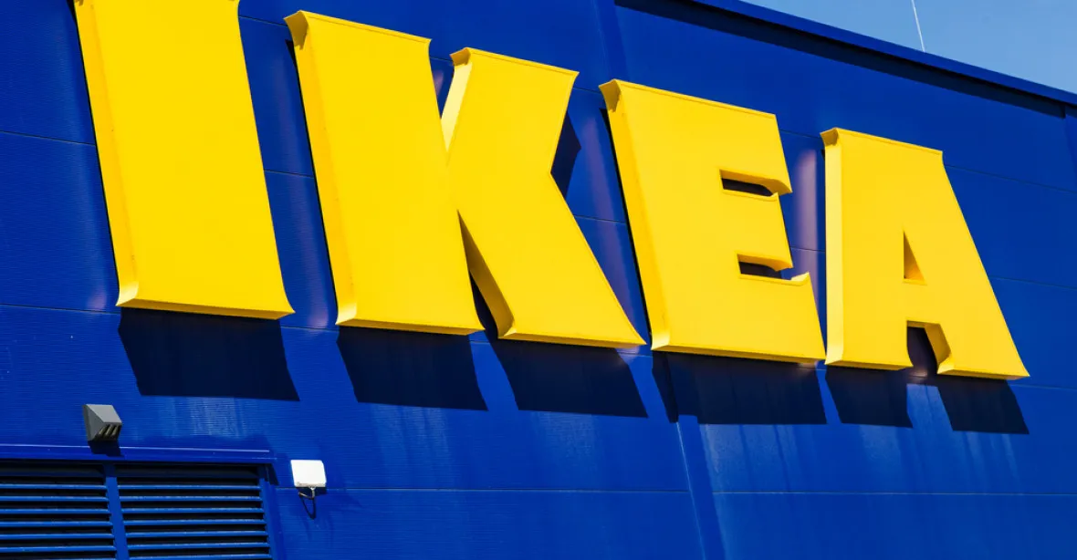 Znovuotevřená IKEA přivítala rekordní počet lidí. Největší zájem byl v Brně