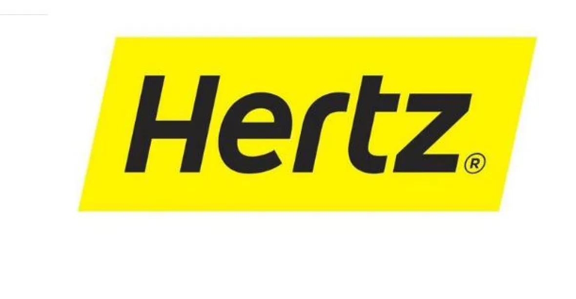 Autopůjčovna Hertz kvůli koronaviru vyhlásila v USA bankrot