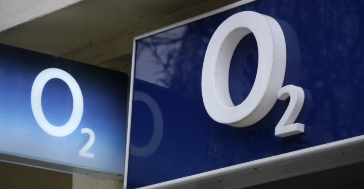 Operátor O2 podal stížnost na aukci 5G k Evropské komisi