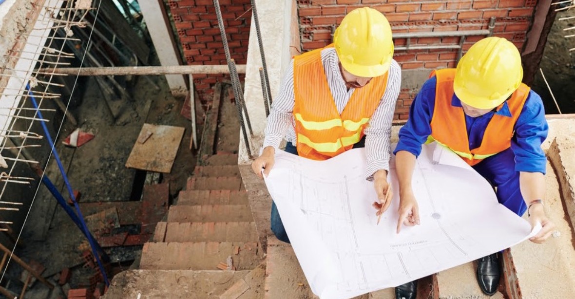 Vláda schválila nový stavební zákon. Ministerstvo slibuje zkrácení procesu výstavby