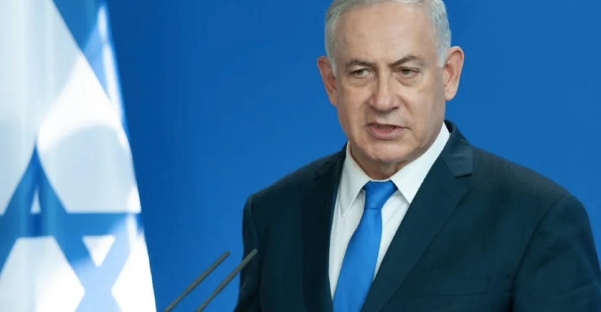 Izrael vyhlásil třítýdenní celostátní karanténu. Bojí se těžkých případů covid-19