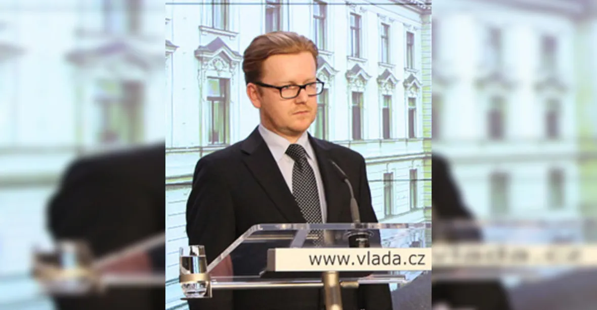 Prezident Zeman jmenoval Petra Mlsnu předsedou antimonopolního úřadu