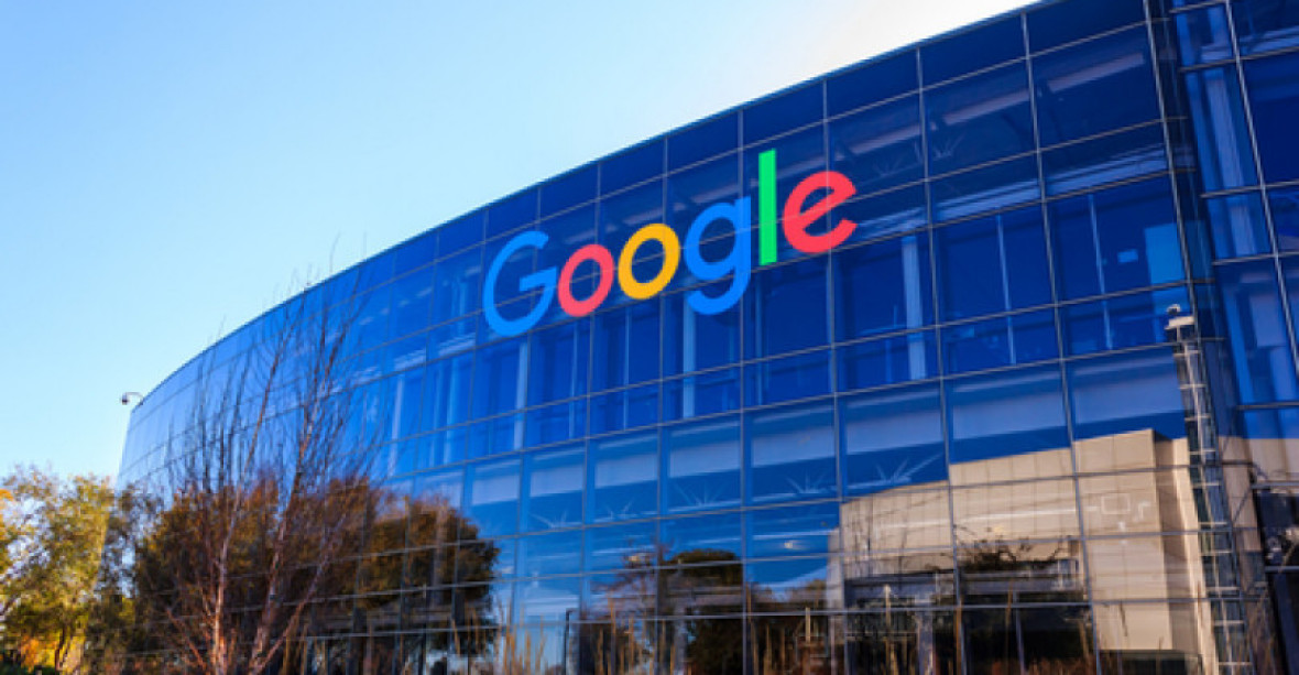Google bude francouzským deníkům nově platit za autorská práva