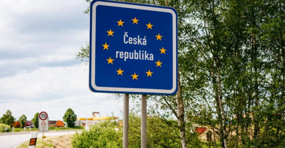Polsko zvažuje omezení na hranicích s Českem a Slovenskem