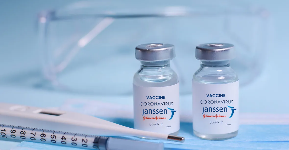 Island i přes 75 % naočkovaných čelí čtvrté vlně. Většina nakažených dostala vakcínu Janssen