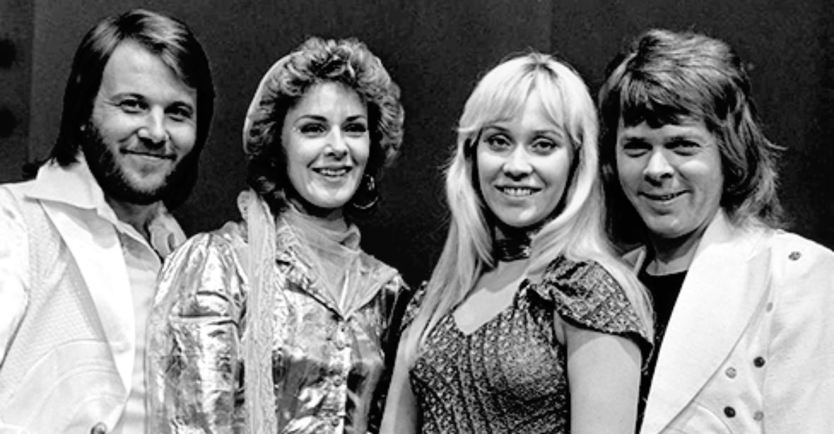 ABBA oznámila po 40 letech comeback. Nahrála nové album, vystoupí s hologramy