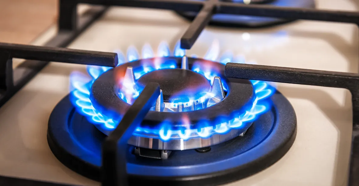 Plyn rodině podraží o 300 %, elektřina „jen“ o sto