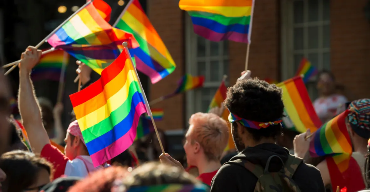 Polští poslanci chtějí zakázat akce LGBT. Podpořili návrh aktivistů