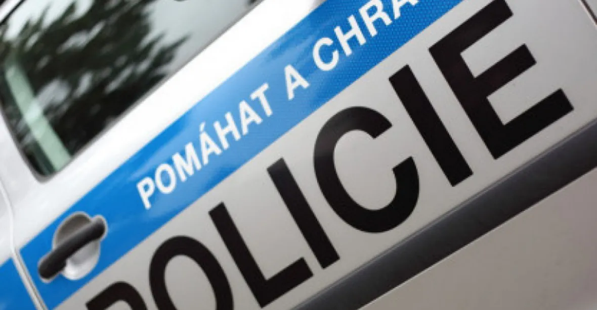 Policie obvinila ženu z pokusu o vraždu dítěte, s nímž se chtěla utopit u Vodňan