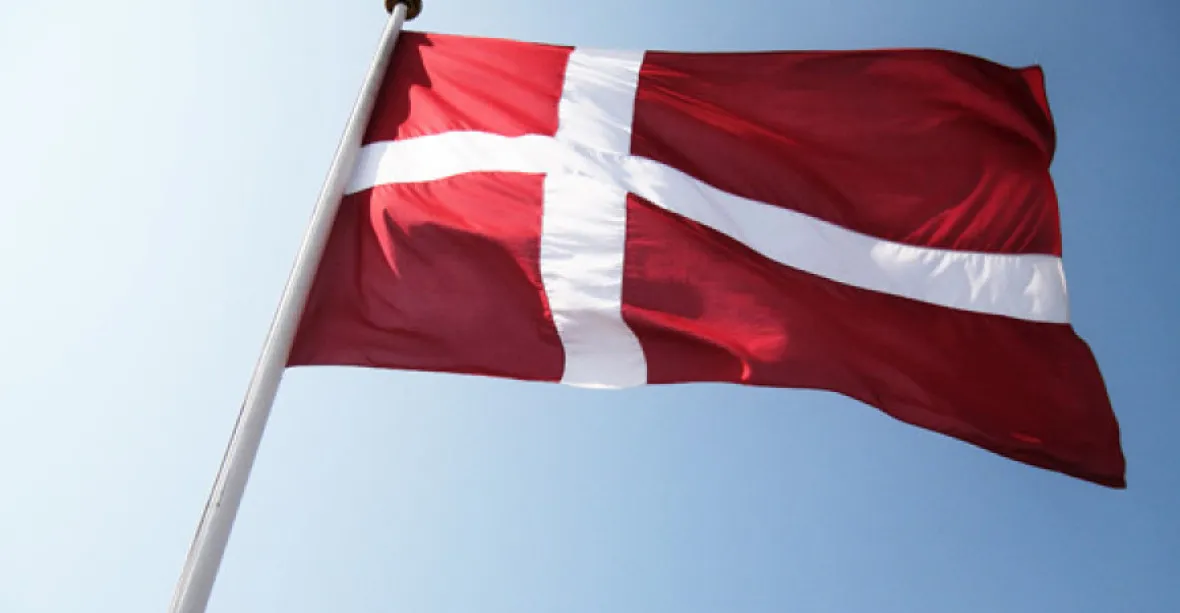 Dánsko ruší protikoronavirová opatření. I přes 50 000 nakažených denně