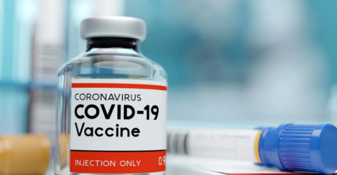 Covid 19 – Genové pseudovakcíny nejsou řešením