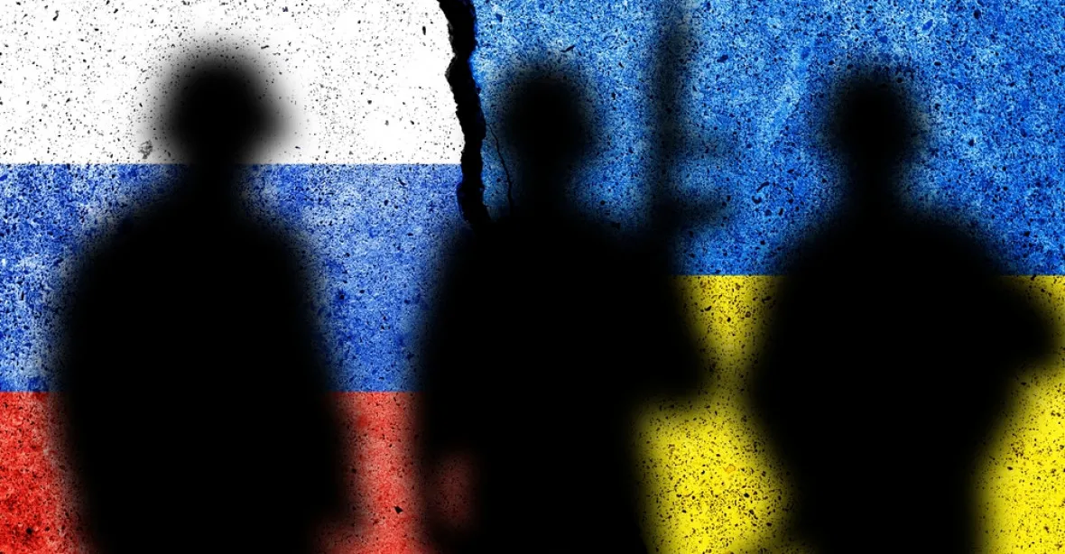 „Ukrajina v NATO není dnes v českém zájmu“
