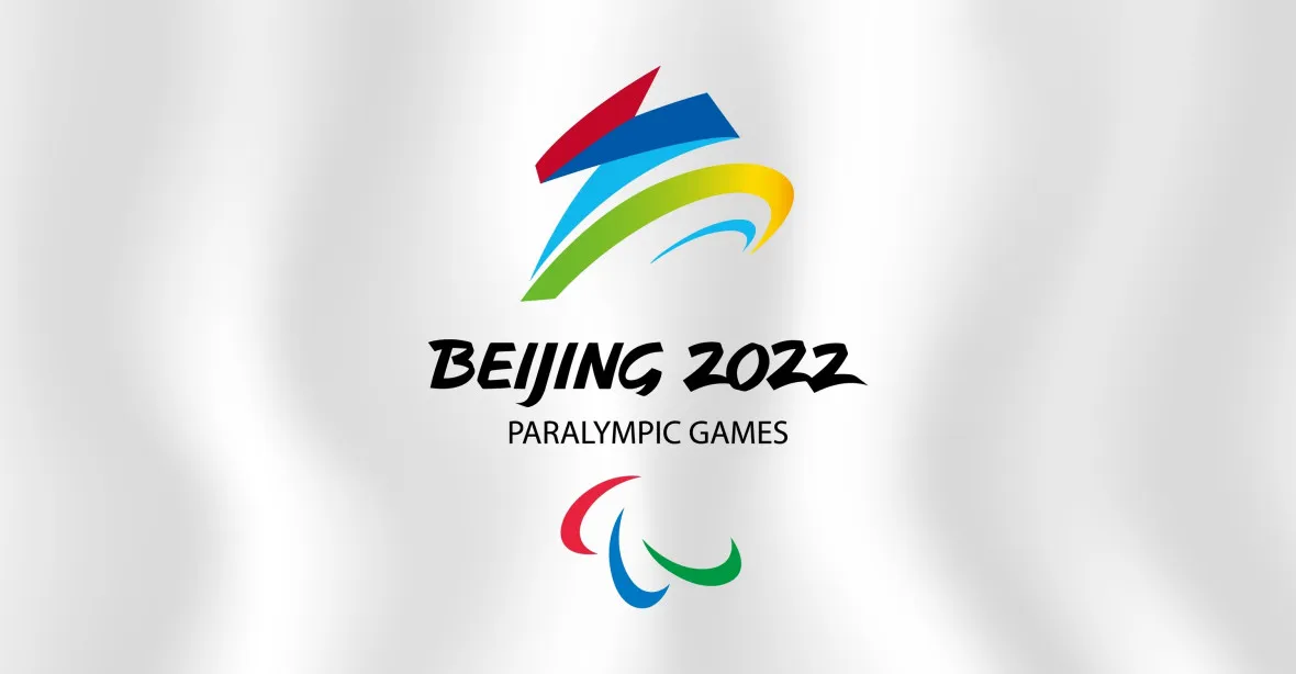 „Skandální rozhodnutí.“ Ruští i běloruští sportovci mohou startovat na paralympiádě