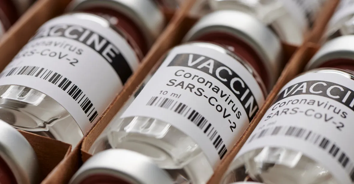 Čas na diskusi o vakcínách je teď
