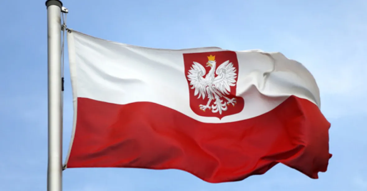 Polský Sejm schválil zrušení sporné disciplinární komory pro soudce
