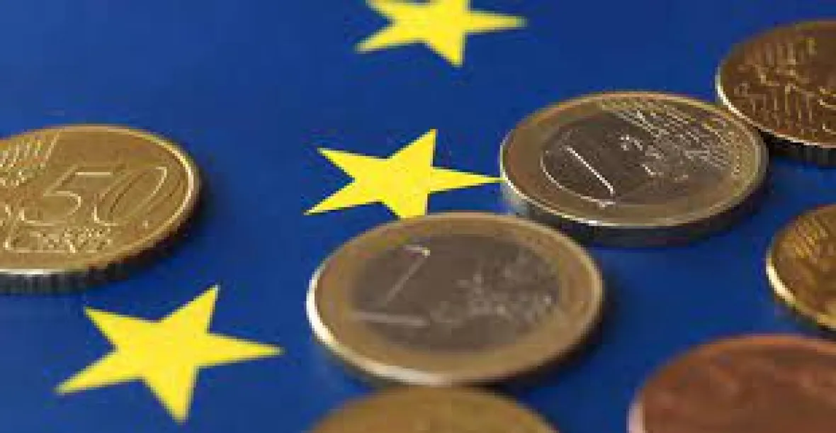 V Chorvatsku se začne platit eurem. Schválil to summit EU