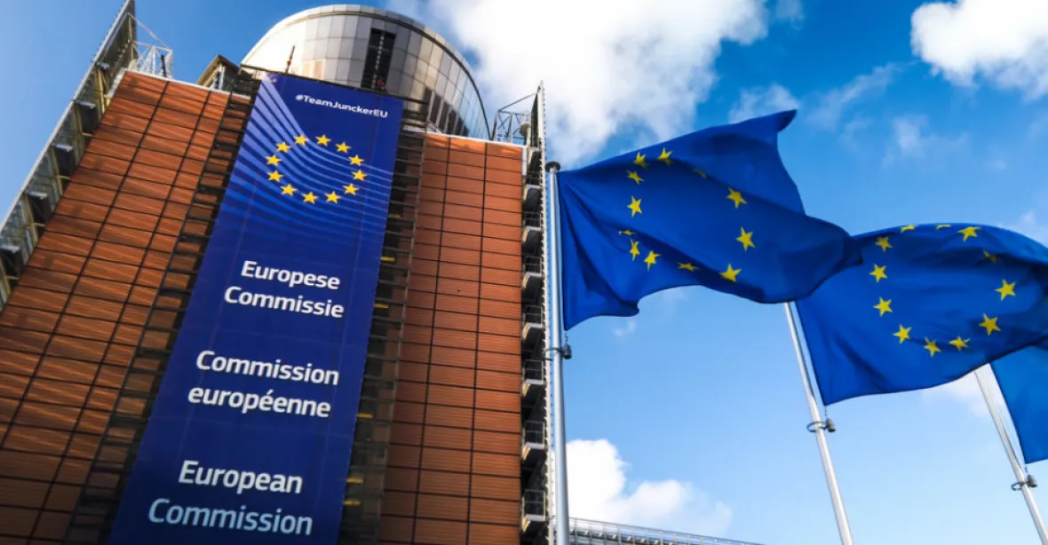Evropská komise vede proti Česku 19 řízení, hrozí mnohamilionové pokuty
