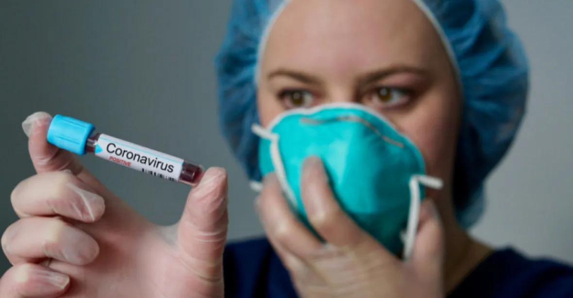 WHO avizuje, že proti šíření koronaviru budou potřeba nové očkovací látky